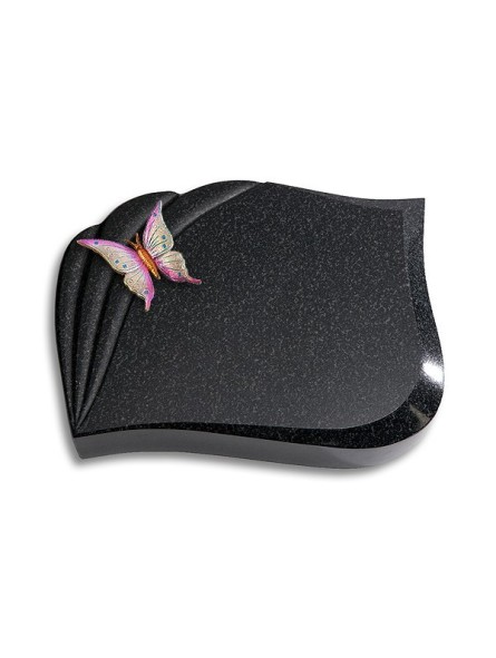 Grabstein Eterna/Indisch-Impala Papillon 1 (Color)