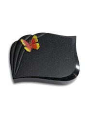 Grabstein Eterna/Indisch-Impala Papillon 2 (Color)