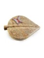 Grabstein Folia/New-Kashmir Papillon 1 (Color)