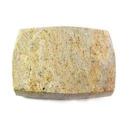 Grabstein Roma/New-Kashmir (ohne Ornament)