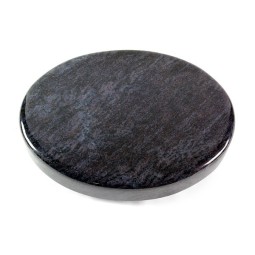 Grabstein Rondo/Orion (ohne Ornament)