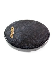 Grabstein Rondo/Orion Maria (Bronze)