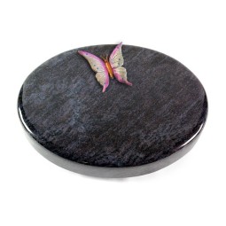 Grabstein Rondo/Orion Papillon 1 (Color)