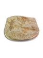 Grabstein Cassiopeia/Kashmir Ähren 1 (Bronze)