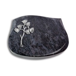 Grabstein Cassiopeia/Orion Gingozweig 1 (Alu)