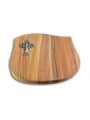 Grabstein Cassiopeia/Rainbow Baum 2 (Alu)