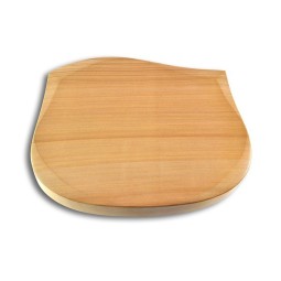 Grabstein Cassiopeia/Woodland (ohne Ornament)