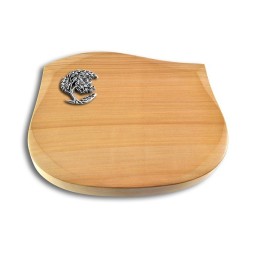 Grabstein Cassiopeia/Woodland Baum 1 (Alu)