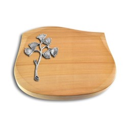 Grabstein Cassiopeia/Woodland Gingozweig 1 (Alu)