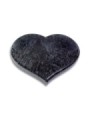 Grabstein Coeur/Orion (ohne Ornament)