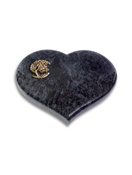 Grabstein Coeur/Orion Baum 1 (Bronze)