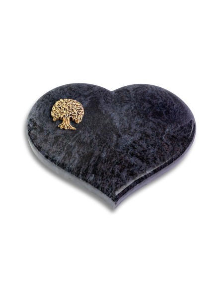 Grabstein Coeur/Orion Baum 3 (Bronze)