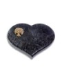Grabstein Coeur/Orion Baum 3 (Bronze)