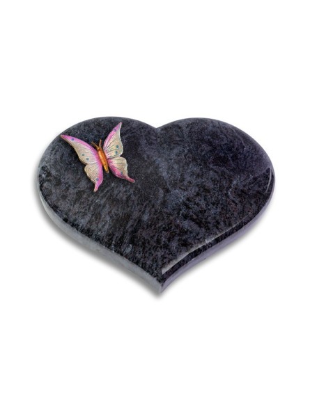 Grabstein Coeur/Orion Papillon 1 (Color)