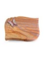 Grabstein Eterna/Rainbow Papillon 1 (Color)