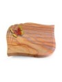 Grabstein Eterna/Rainbow Papillon 2 (Color)