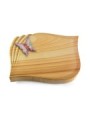 Grabstein Eterna/Woodland Papillon 1 (Color)