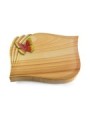 Grabstein Eterna/Woodland Papillon 2 (Color)