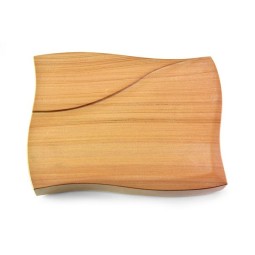 Grabstein Firenze/Woodland (ohne Ornament)