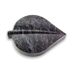 Grabstein Folia/Orion (ohne Ornament)