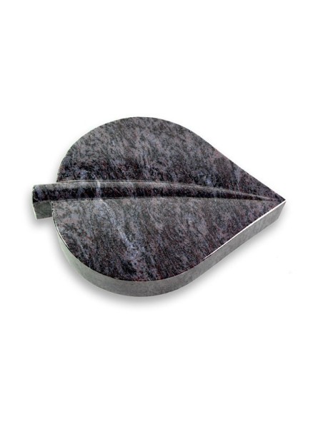 Grabstein Folia/Orion (ohne Ornament)