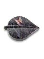 Grabstein Folia/Orion Papillon 1 (Color)