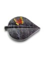 Grabstein Folia/Orion Papillon 2 (Color)