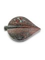 Grabstein Folia/Paradiso Rose 3 (Color)