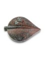 Grabstein Folia/Paradiso Rose 4 (Color)