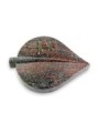 Grabstein Folia/Paradiso Rose 6 (Color)