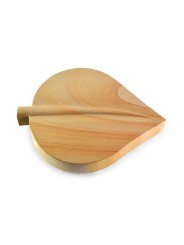 Grabstein Folia/Woodland (ohne Ornament)
