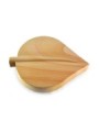 Grabstein Folia/Woodland (ohne Ornament)