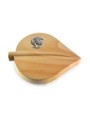 Grabstein Folia/Woodland Baum 1 (Alu)