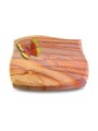 Grabstein Galaxie/Rainbow Papillon 2 (Color)