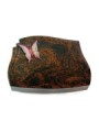 Grabstein Liberty/Aruba Papillon 1 (Color)