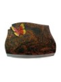Grabstein Liberty/Aruba Papillon 2 (Color)