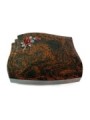 Grabstein Liberty/Aruba Rose 1 (Color)