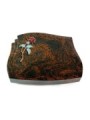 Grabstein Liberty/Aruba Rose 2 (Color)