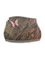 Grabstein Liberty/Himalaya Papillon 1 (Color)