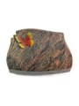 Grabstein Liberty/Himalaya Papillon 2 (Color)