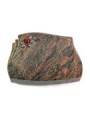 Grabstein Liberty/Himalaya Rose 1 (Color)