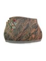 Grabstein Liberty/Himalaya Rose 7 (Color)
