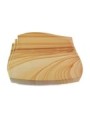 Grabstein Liberty/Woodland (ohne Ornament)