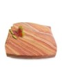 Grabstein Liberty/Rainbow Papillon 2 (Color)