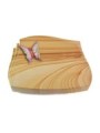 Grabstein Liberty/Woodland Papillon 1 (Color)
