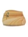 Grabstein Liberty/Woodland Rose 8 (Color)