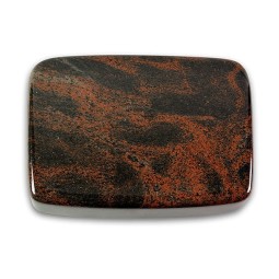 Grabstein Linea/Aruba (ohne Ornament)