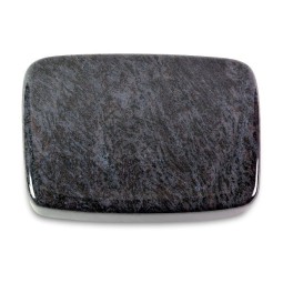 Grabstein Linea/Orion (ohne Ornament)