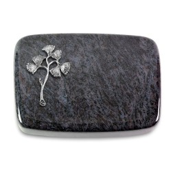 Grabstein Linea/Orion Gingozweig 1 (Alu)