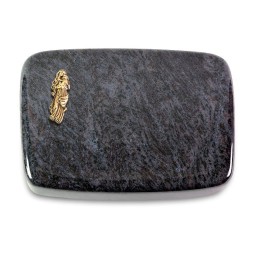 Grabstein Linea/Orion Maria (Bronze)